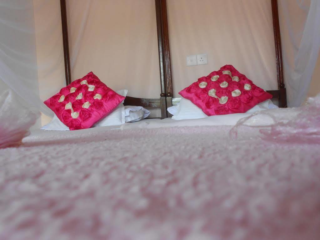Wijenayake'S - Beach Haven Guest House - Galle Fort Kültér fotó